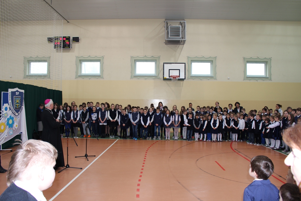 szkola16 (24)